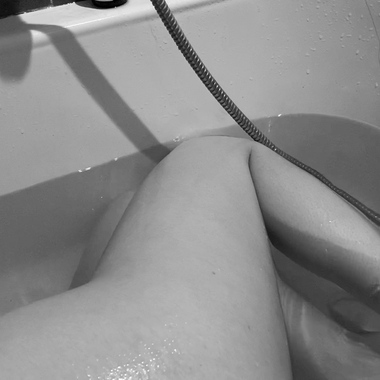 Mia Danet _  | Mutatis Mutandis (totale complessivo)