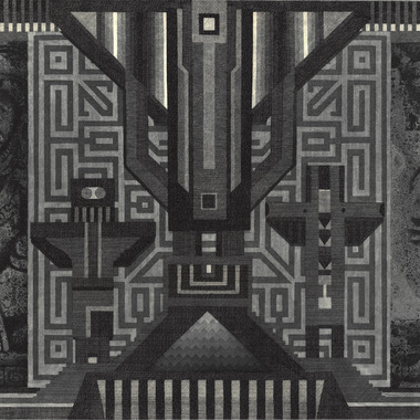 Michela Mascarucci | I Mercanti del dubbio