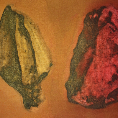  | L&rsquo;ora dei sensi