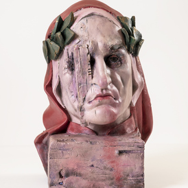 Mirco Ciccola | Dante