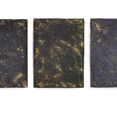 MIrela Strora | Icon