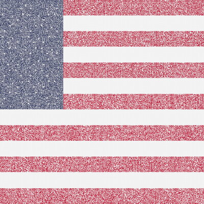  | The Land of Liberty - to Kill I. Unarmed Non-White People Killed by the Police 4