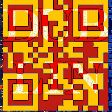  | &Pi;&omicron;́&lambda;&epsilon;&mu;&omicron;&sigmaf; I &ndash; Ukraine City Lights 1. Dettaglio (Dublino - Izyum)