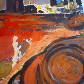 MOSOTE | MATTER Of THE SOUL 4