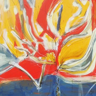 MOSOTE | MATTER OF THE HEART 2