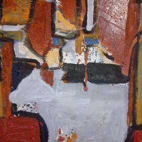 MOSOTE | MATTER OF THE SOUL 3