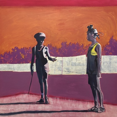 Nicolò Nigri | Storia non insegna