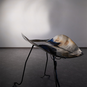 Noemi Mirata | Memorie sommerse