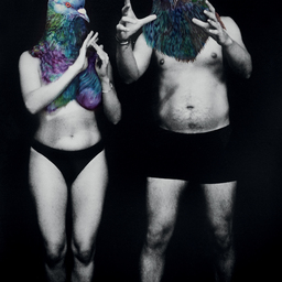 Ongaro | No weaknesses