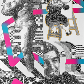 Ortro | Latent space