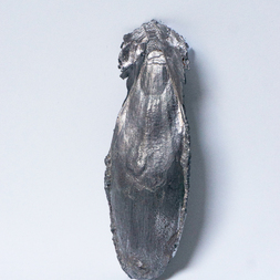 Paola Cenati | Piombo