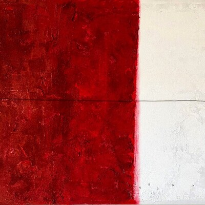  | ROSSO BIANCO ZERO UNO