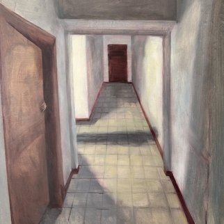 Piero | sta per accadere