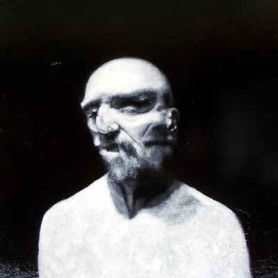  | The faithful dog&rsquo;s bite is the most painful