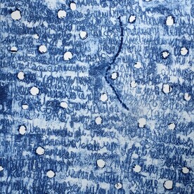 Pietro Gandini | Linguaggio e Ideologia