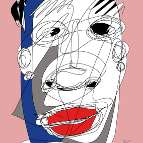 Pio D’Onofrio | Age 35