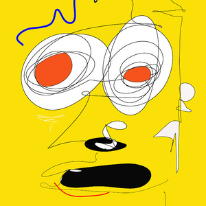 Pio D’Onofrio | Fried