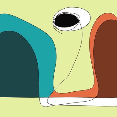 Pio D’Onofrio | Dune