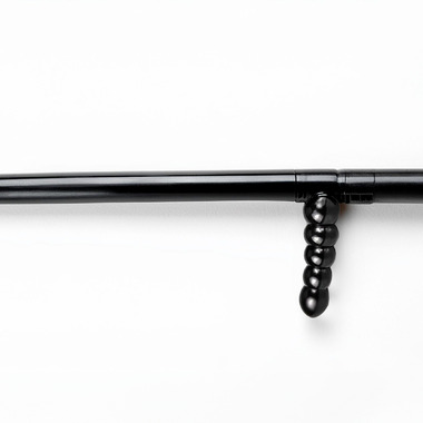 Rafael TRIANA | Wanting is Power