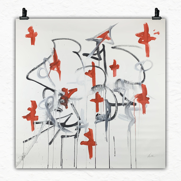 Renton | Pensavo fosse una dipendenza, invece era spiritualità