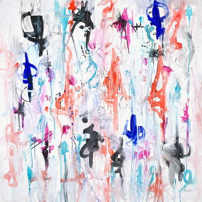  | Dolore preso in prestito