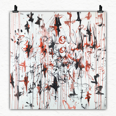 Renton | Perché sono nato (uomo)?