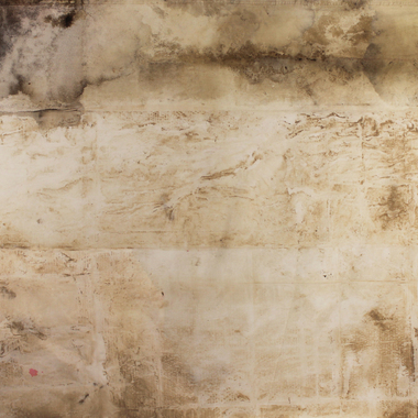 Riccardo Ricca | Orizzonte