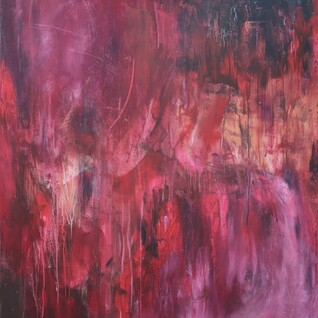 Roberta Staccioli | Fuoco