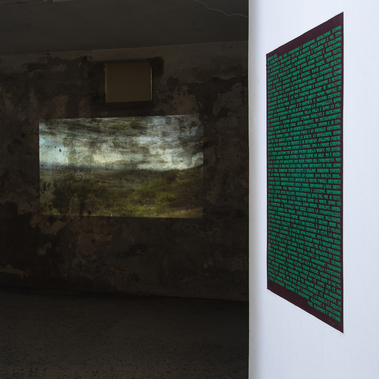 Roberto Casti | Tomorrow is the opposite of yesterday, but what is today?