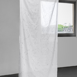 Roberto Casti | ARIA (Composizione III)