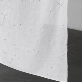  | ARIA (Composizione III)