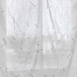  | ARIA (Composizione III)