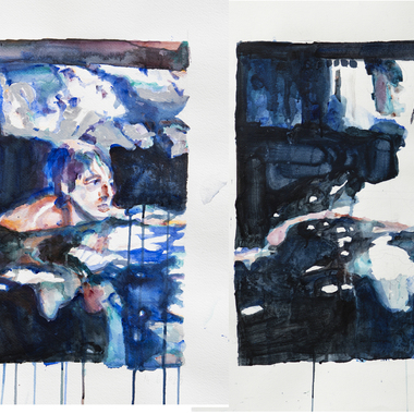 Roberto Goldoni | Trebbia