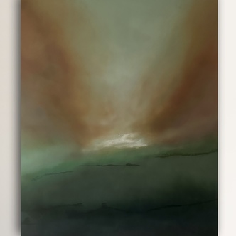 Roberto Meloni | Velvet