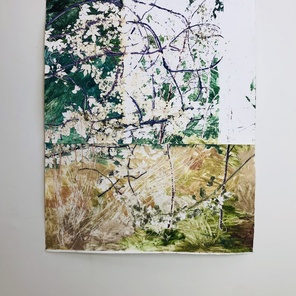 Roos Terra | ’9 november 2023’