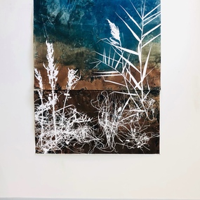 Roos Terra | ’28 september 2023’