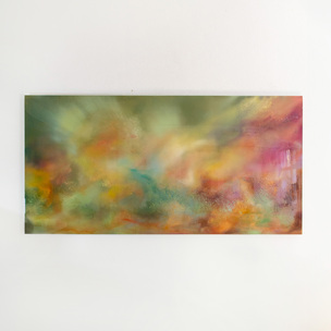 Rossella Barbante | Sublime Artificiale 28