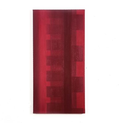  | PRIMA DI SERA