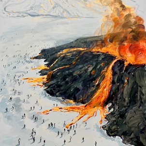 Sanja Milenkovic | Connections