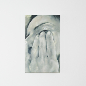 Sara Pacucci | The Call