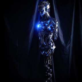 Saweldart | Cassandra