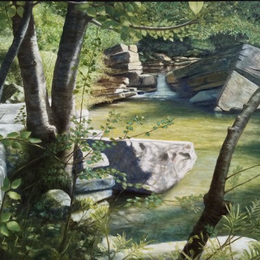 SeA | L’altra connessione