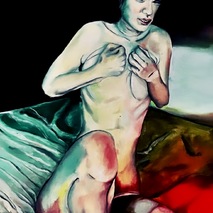 Sepulcri | Est.giorno, Int. Notte