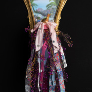 Serena Bellini | Obroni wawu