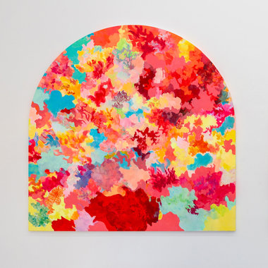 Silvia Muscolino | Qui