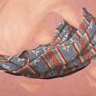  | Margherita part. 2