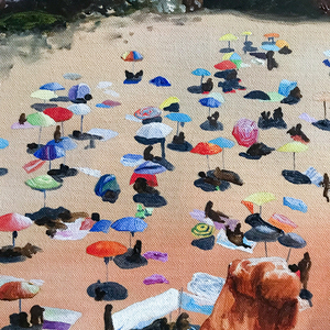  | Li Cossi - dett. 2