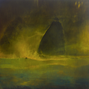 Stefano Accorsi | L’isola dei morti