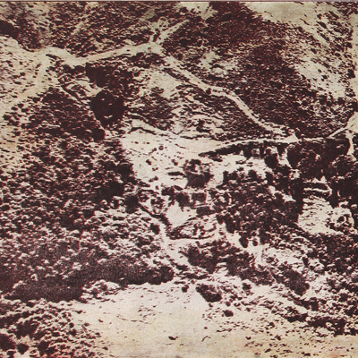  | I Pascoli del Cielo