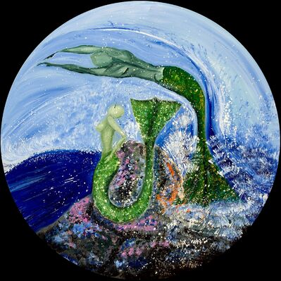  | GIOCO DELLE SIRENE